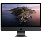 https://www.migc.es/reparar-imac-en-malaga